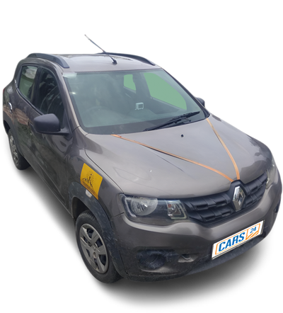 Renault Kwid-img